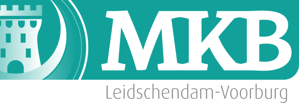 Logo MKB Leidschendam-Voorburg