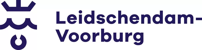 Logo Gemeente Leidschendam-Voorburg